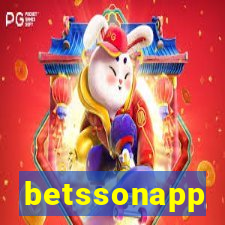 betssonapp