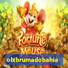 olxbrumadobahia