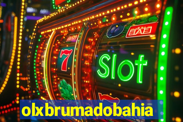 olxbrumadobahia