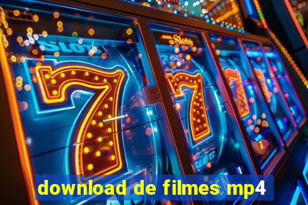 download de filmes mp4