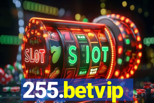 255.betvip