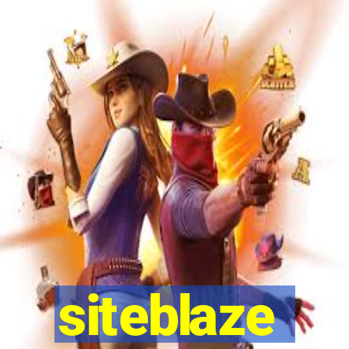 siteblaze