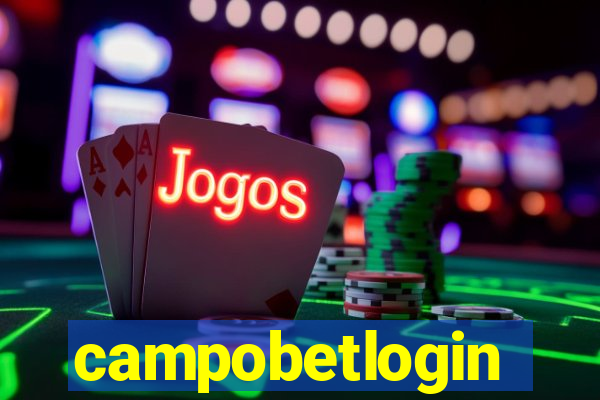 campobetlogin