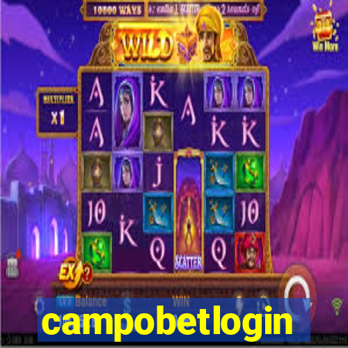 campobetlogin