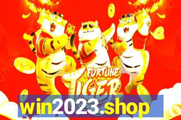 win2023.shop