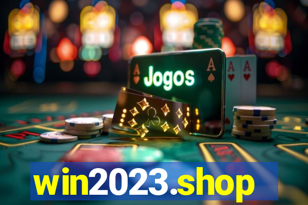 win2023.shop