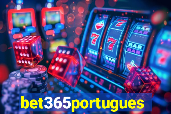 bet365portugues