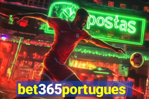 bet365portugues