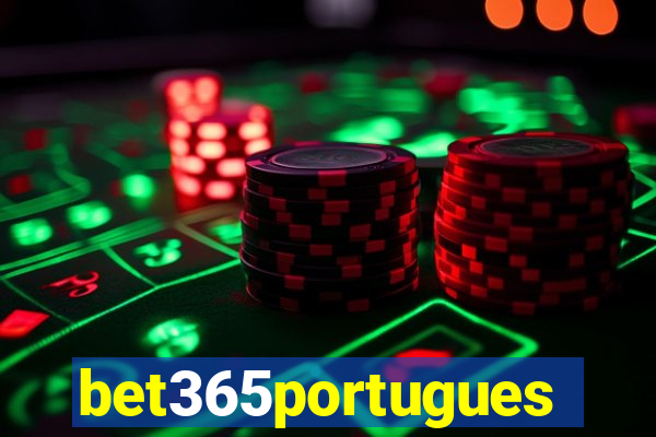 bet365portugues