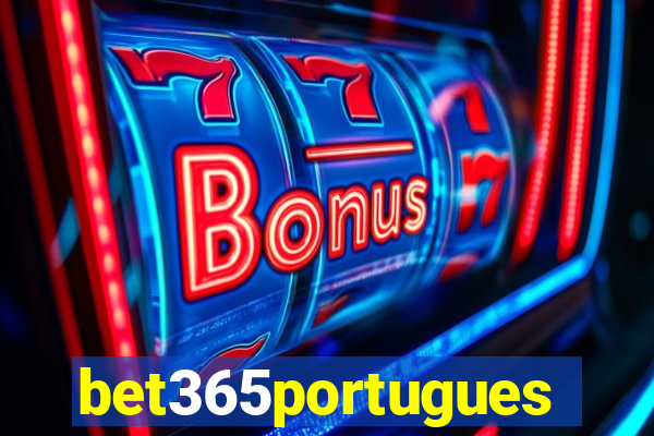 bet365portugues