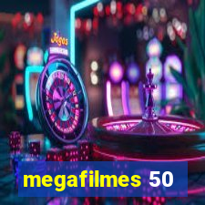 megafilmes 50