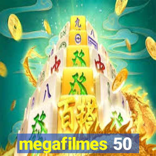 megafilmes 50