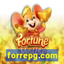 forrepg.com