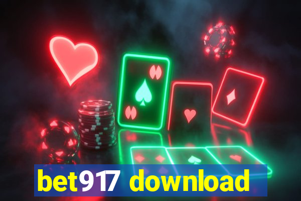 bet917 download