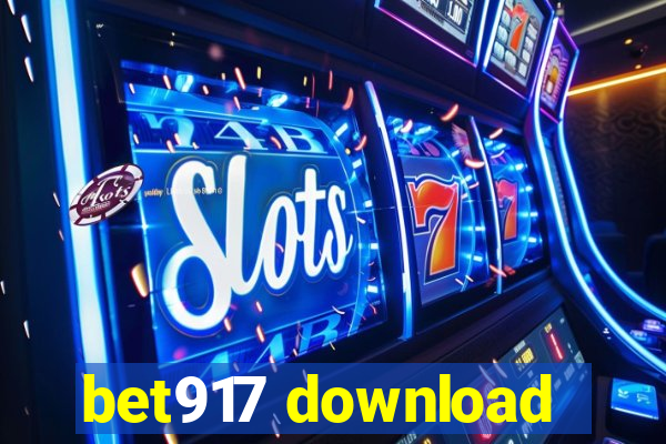 bet917 download