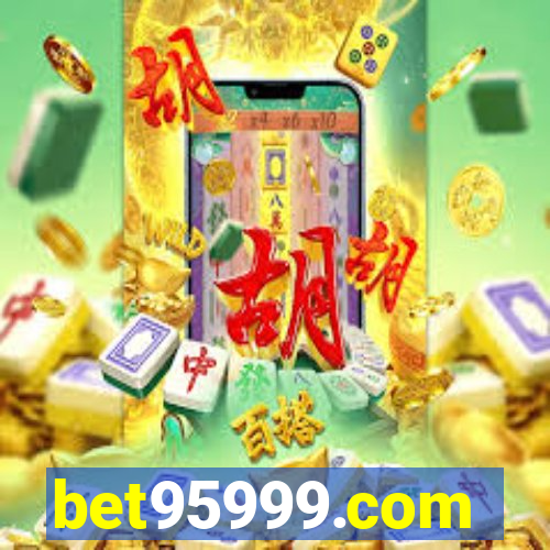 bet95999.com