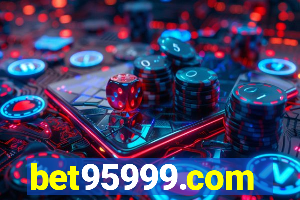 bet95999.com