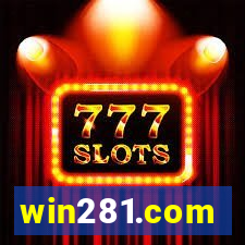 win281.com