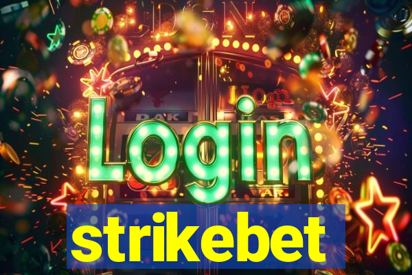 strikebet