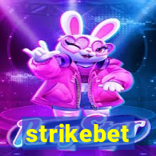 strikebet