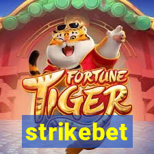 strikebet