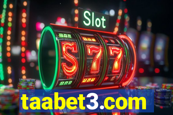 taabet3.com