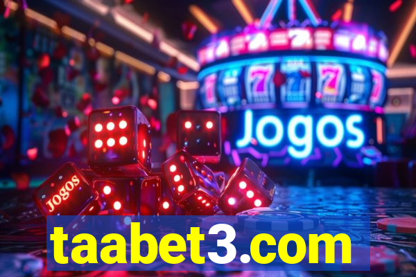 taabet3.com