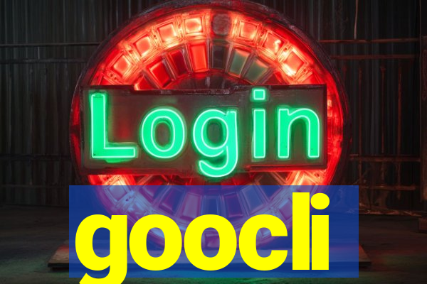 goocli