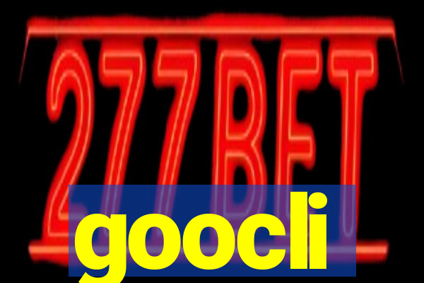 goocli