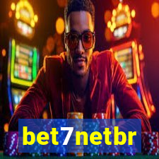 bet7netbr