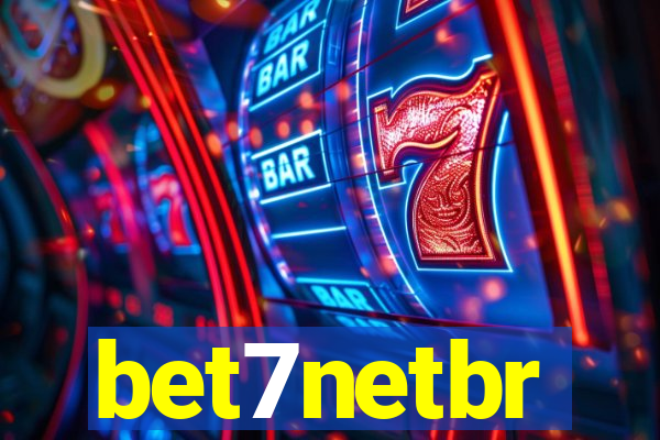 bet7netbr