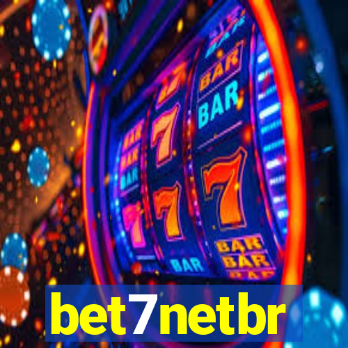 bet7netbr