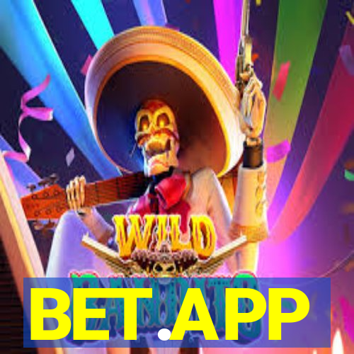 BET.APP