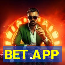 BET.APP