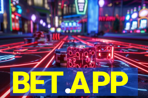 BET.APP