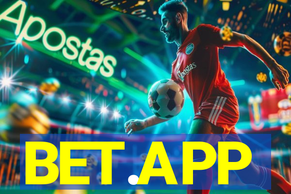 BET.APP