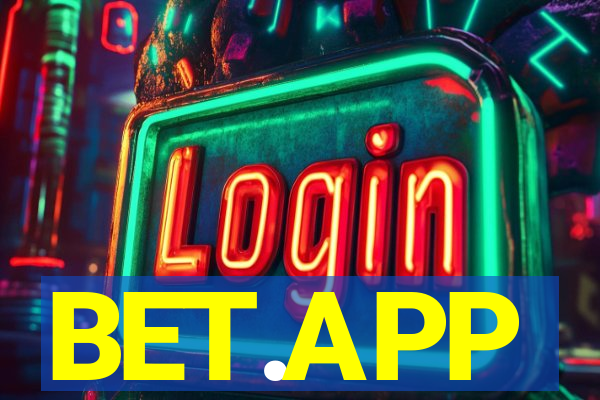 BET.APP