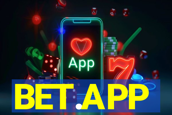 BET.APP