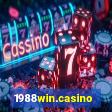 1988win.casino