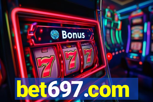 bet697.com