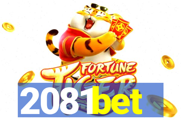 2081bet