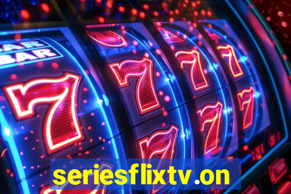 seriesflixtv.online