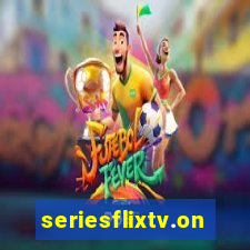 seriesflixtv.online