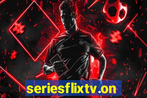 seriesflixtv.online