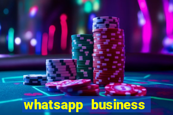 whatsapp business beta apk mirror