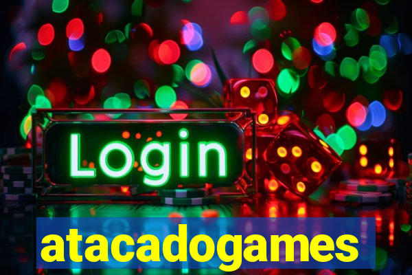 atacadogames