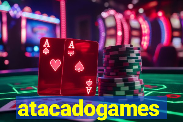 atacadogames