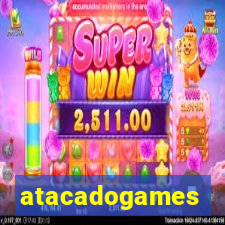 atacadogames