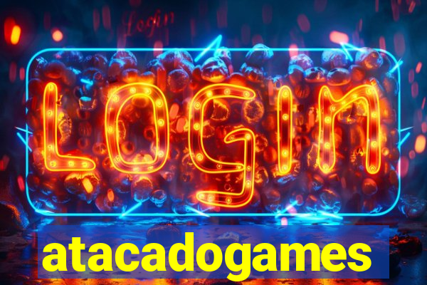 atacadogames