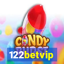 122betvip